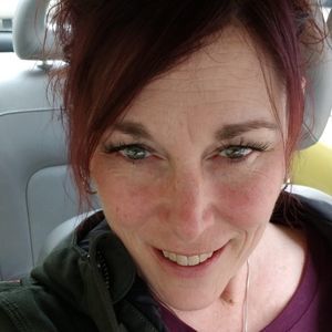 Meet your Posher, Rene